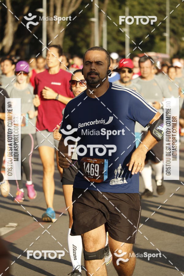 Buy your photos of the eventCircuito das Estaes 2018 - Outono - Braslia on Fotop