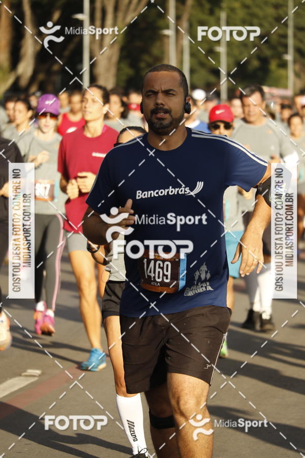 Buy your photos of the eventCircuito das Estaes 2018 - Outono - Braslia on Fotop