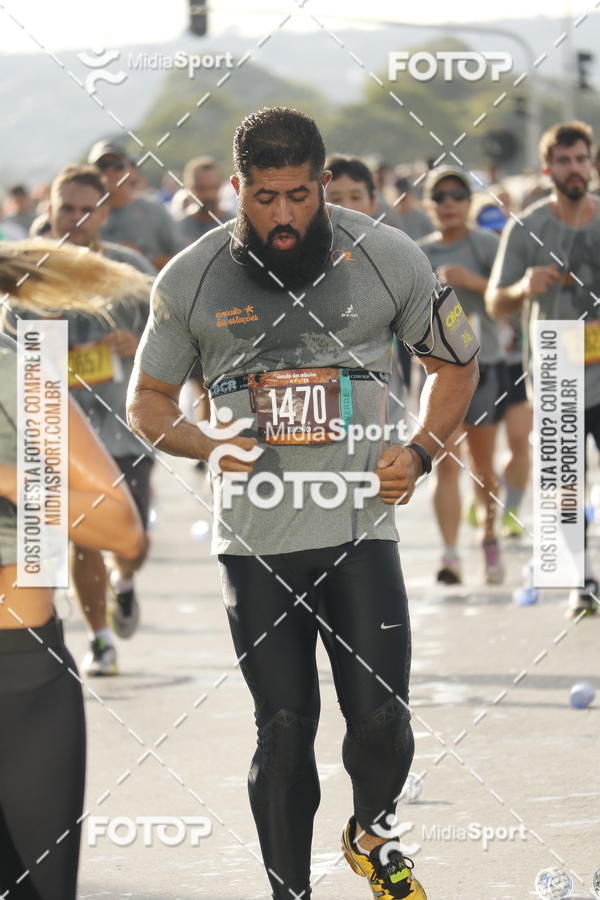 Buy your photos of the eventCircuito das Esta��es 2018 - Outono - Bras�lia on Fotop