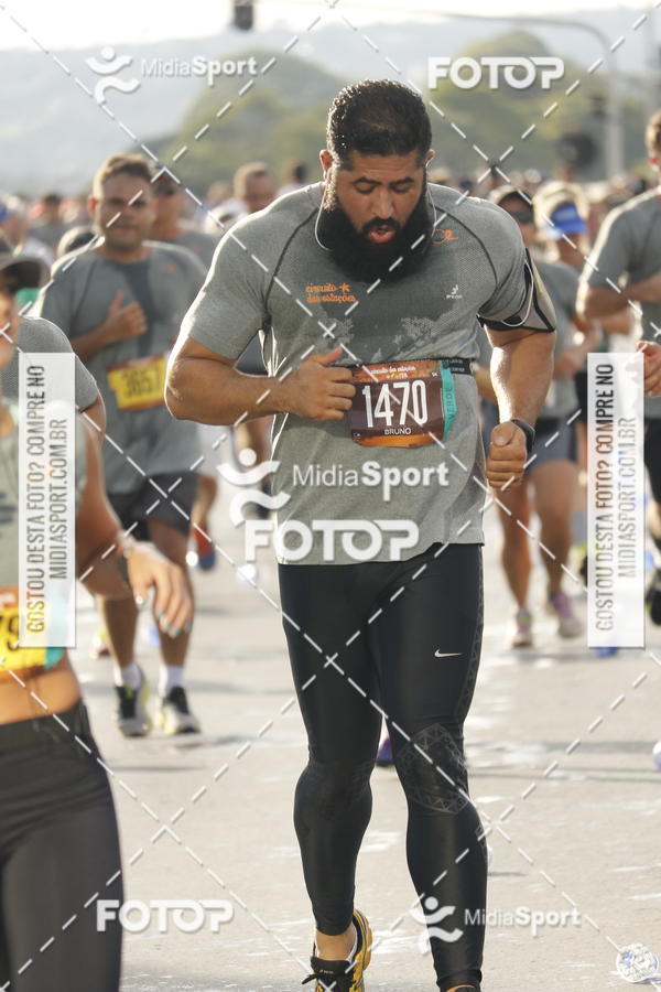 Buy your photos of the eventCircuito das Esta��es 2018 - Outono - Bras�lia on Fotop