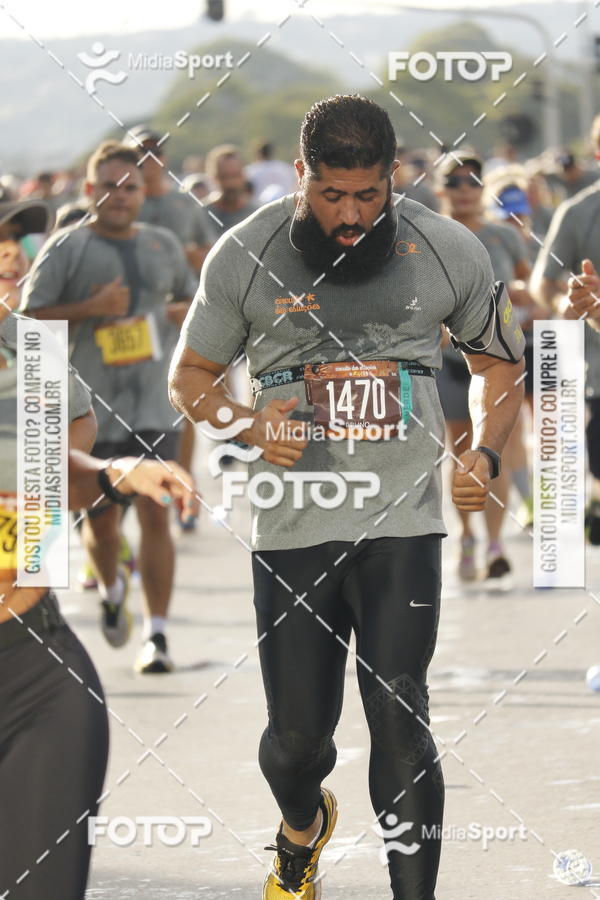 Buy your photos of the eventCircuito das Esta��es 2018 - Outono - Bras�lia on Fotop