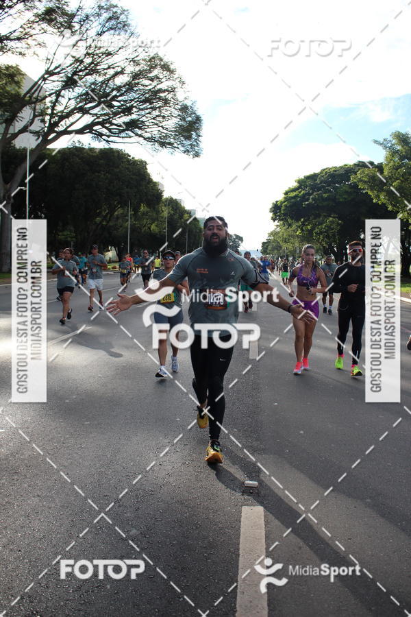 Buy your photos of the eventCircuito das Estaes 2018 - Outono - Braslia on Fotop