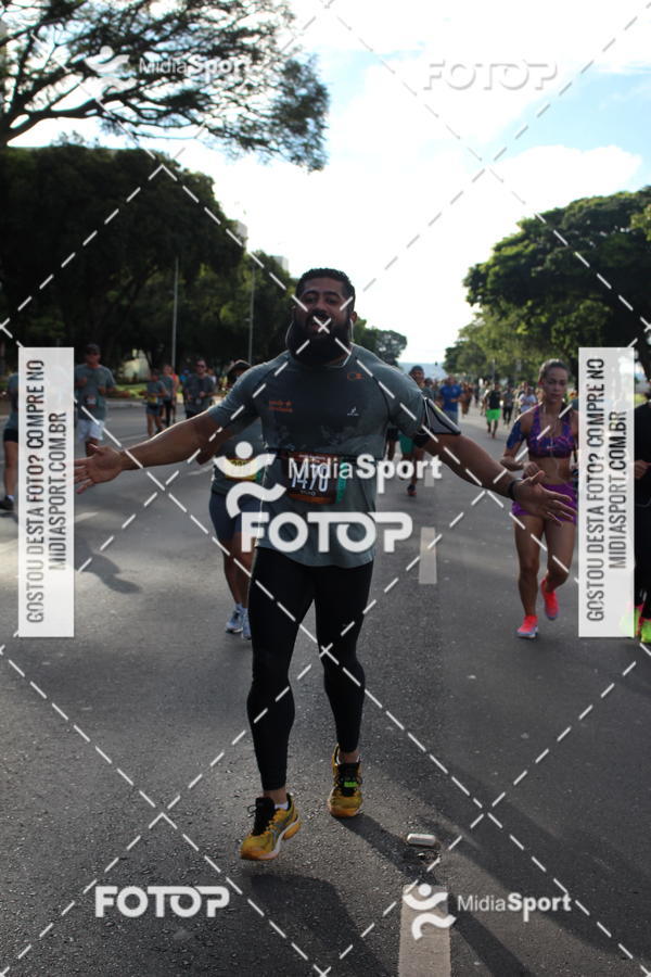 Buy your photos of the eventCircuito das Estaes 2018 - Outono - Braslia on Fotop