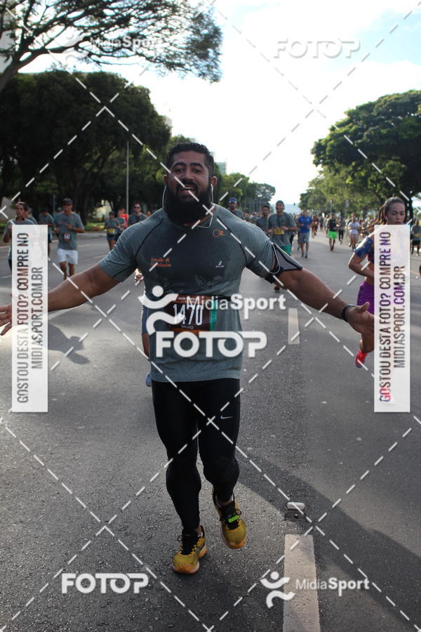 Buy your photos of the eventCircuito das Estaes 2018 - Outono - Braslia on Fotop