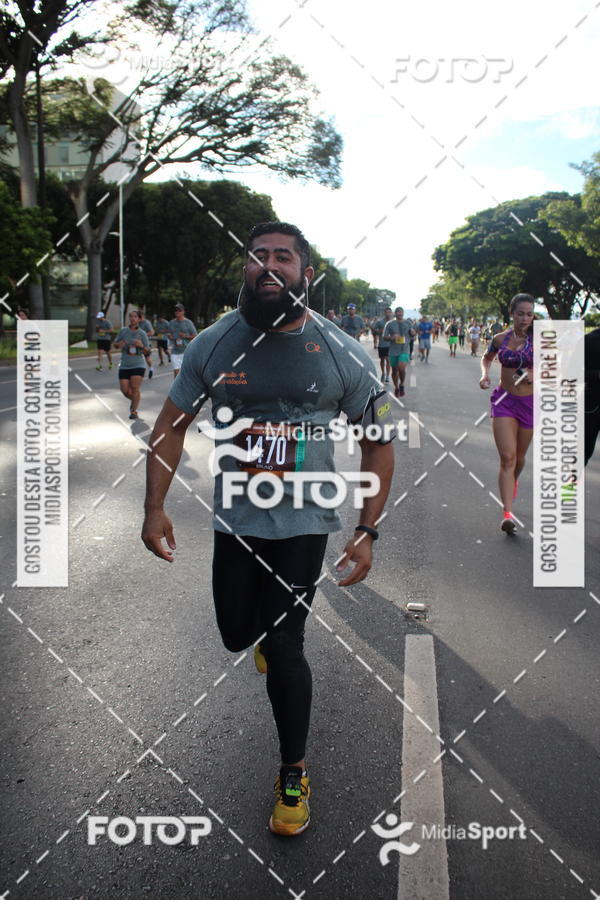 Buy your photos of the eventCircuito das Estaes 2018 - Outono - Braslia on Fotop