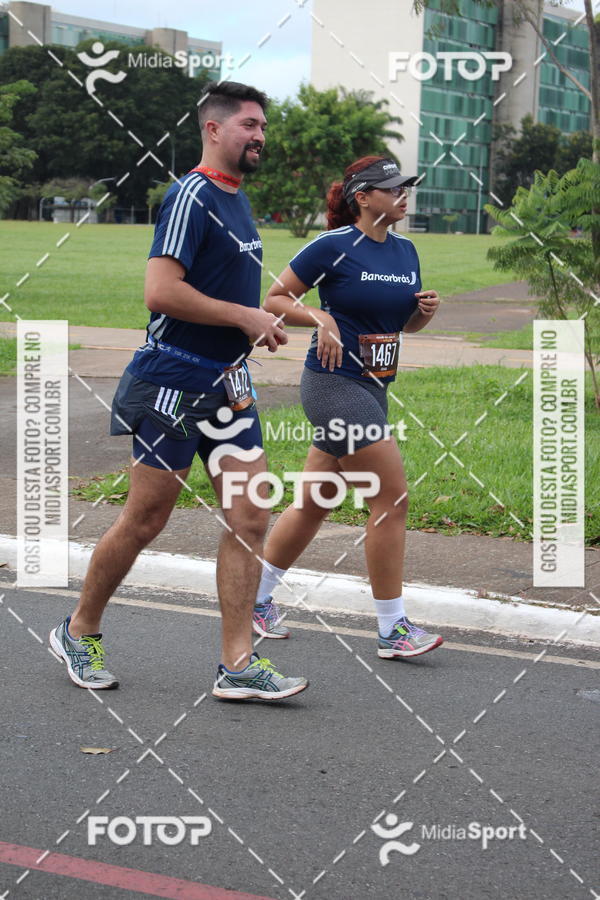 Buy your photos of the eventCircuito das Estaes 2018 - Outono - Braslia on Fotop