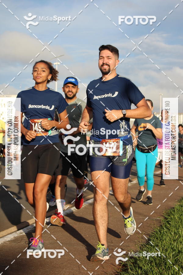 Buy your photos of the eventCircuito das Estaes 2018 - Outono - Braslia on Fotop