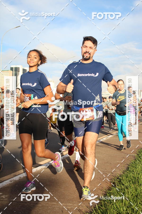 Buy your photos of the eventCircuito das Estaes 2018 - Outono - Braslia on Fotop