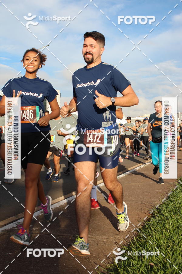 Buy your photos of the eventCircuito das Estaes 2018 - Outono - Braslia on Fotop