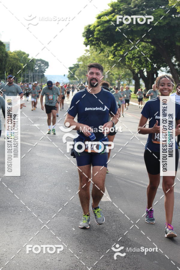 Buy your photos of the eventCircuito das Estaes 2018 - Outono - Braslia on Fotop