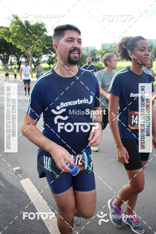 Buy your photos of the eventCircuito das Estaes 2018 - Outono - Braslia on Fotop