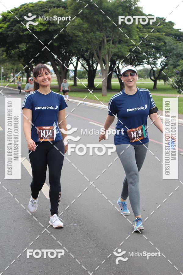 Buy your photos of the eventCircuito das Estaes 2018 - Outono - Braslia on Fotop