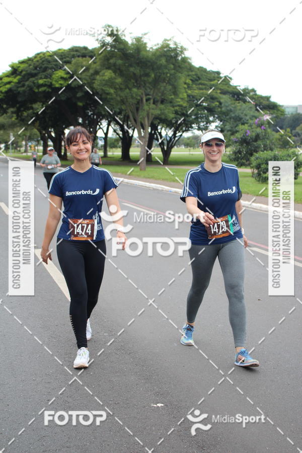 Buy your photos of the eventCircuito das Estaes 2018 - Outono - Braslia on Fotop