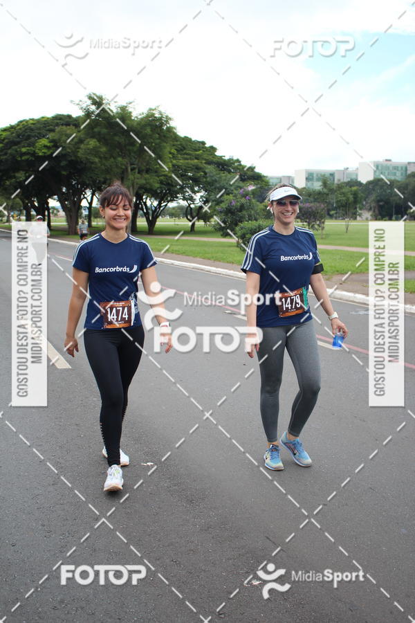 Buy your photos of the eventCircuito das Estaes 2018 - Outono - Braslia on Fotop