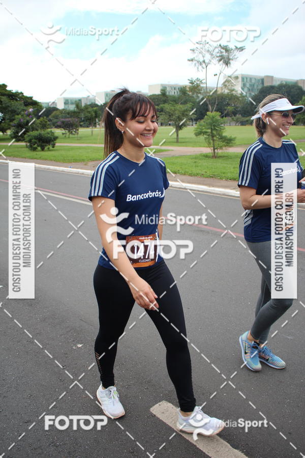 Buy your photos of the eventCircuito das Estaes 2018 - Outono - Braslia on Fotop