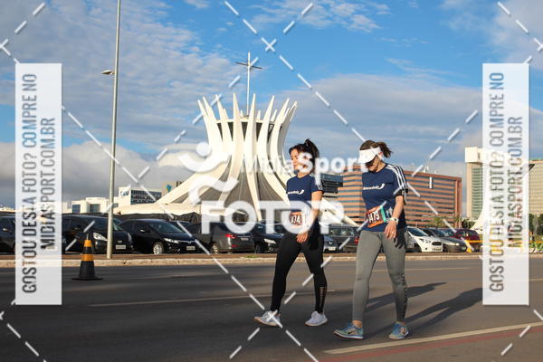 Buy your photos of the eventCircuito das Estaes 2018 - Outono - Braslia on Fotop