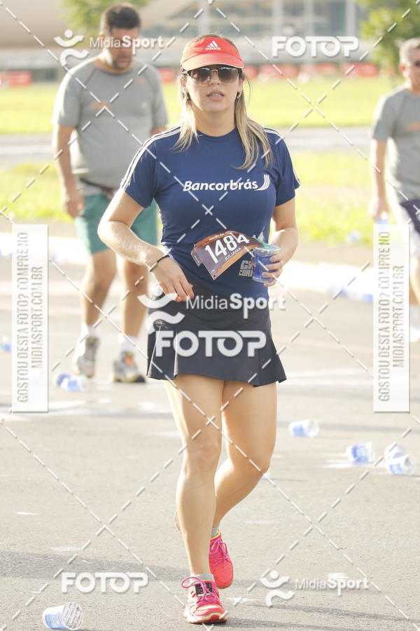 Buy your photos of the eventCircuito das Estaes 2018 - Outono - Braslia on Fotop