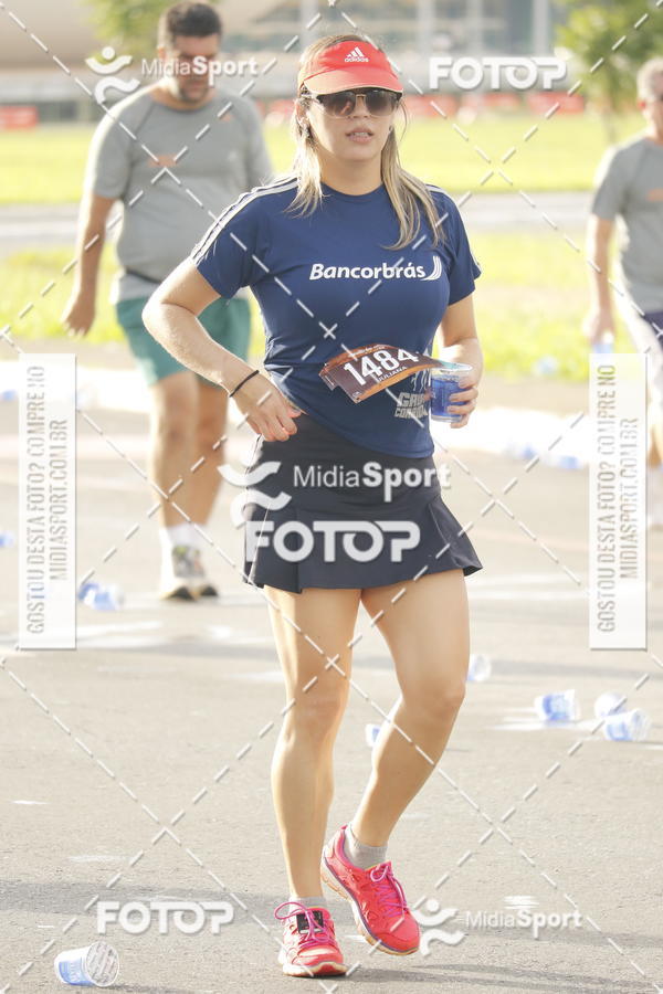 Buy your photos of the eventCircuito das Estaes 2018 - Outono - Braslia on Fotop