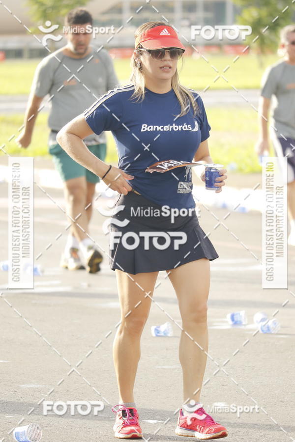 Buy your photos of the eventCircuito das Estaes 2018 - Outono - Braslia on Fotop