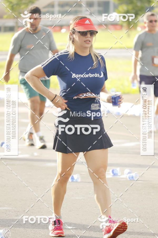 Buy your photos of the eventCircuito das Estaes 2018 - Outono - Braslia on Fotop