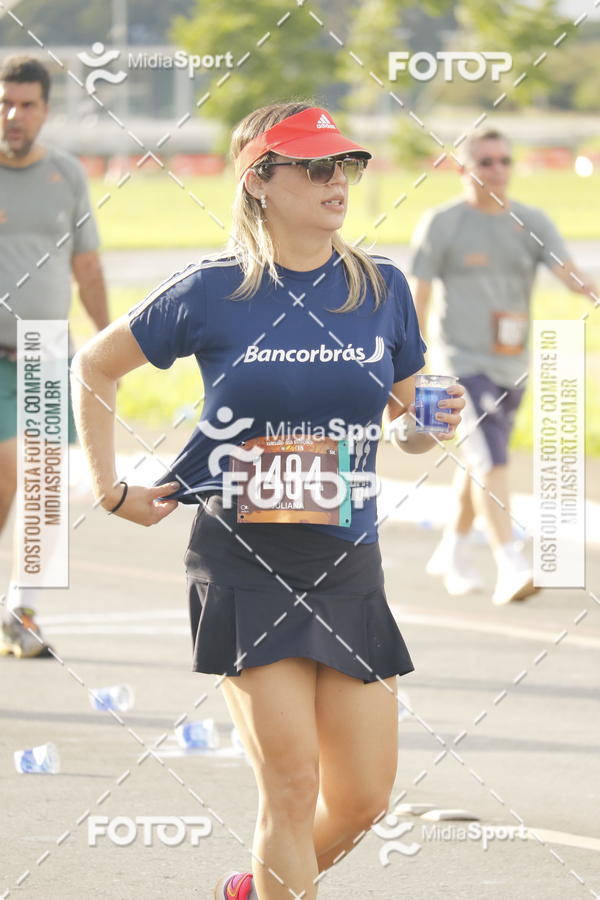 Buy your photos of the eventCircuito das Estaes 2018 - Outono - Braslia on Fotop