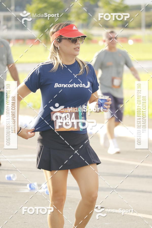 Buy your photos of the eventCircuito das Estaes 2018 - Outono - Braslia on Fotop