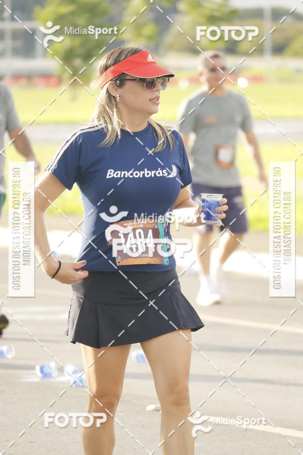 Buy your photos of the eventCircuito das Estaes 2018 - Outono - Braslia on Fotop