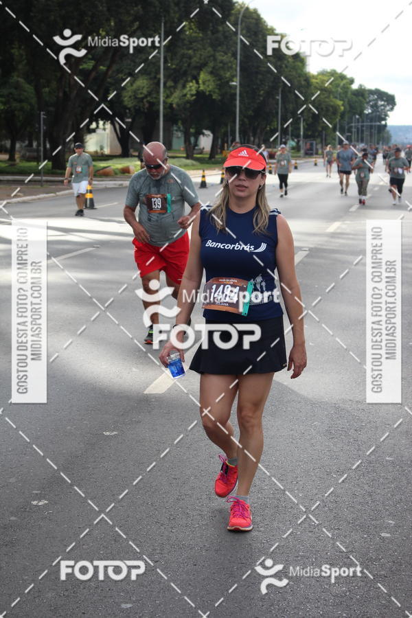 Buy your photos of the eventCircuito das Estaes 2018 - Outono - Braslia on Fotop
