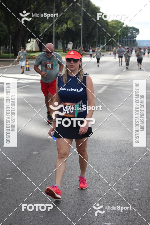 Buy your photos of the eventCircuito das Estaes 2018 - Outono - Braslia on Fotop