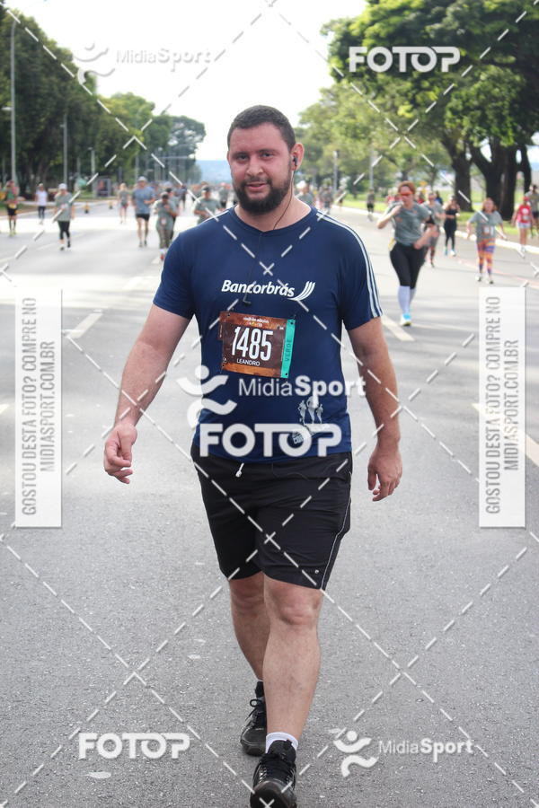 Buy your photos of the eventCircuito das Estaes 2018 - Outono - Braslia on Fotop