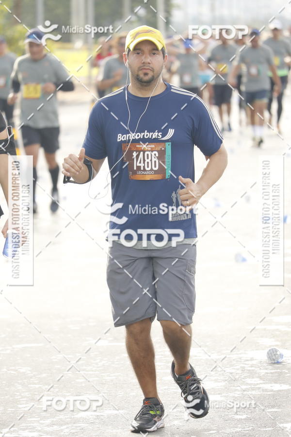 Buy your photos of the eventCircuito das Estaes 2018 - Outono - Braslia on Fotop