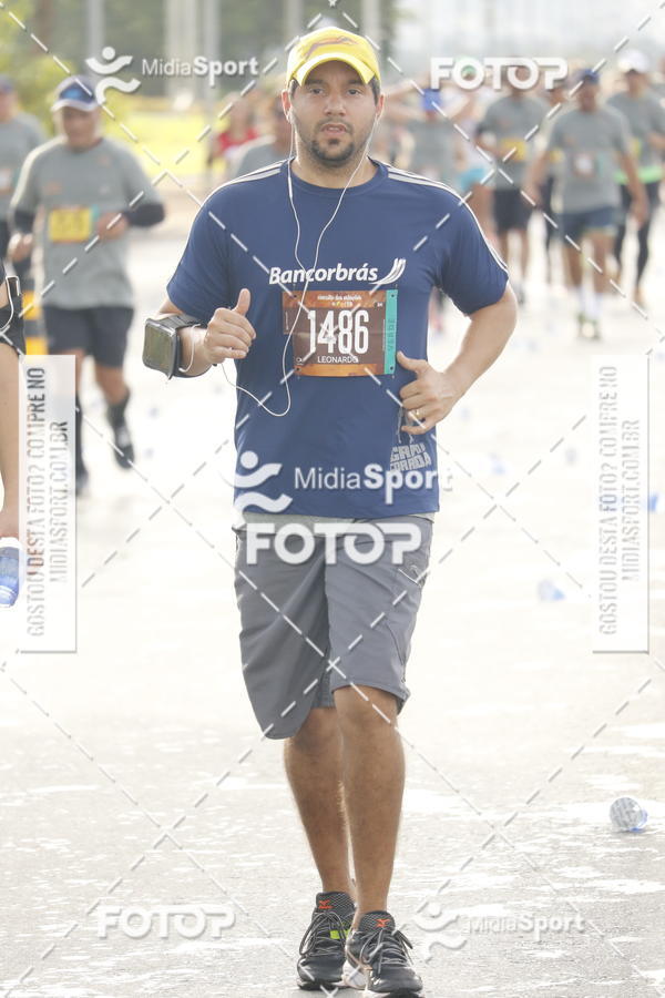 Buy your photos of the eventCircuito das Estaes 2018 - Outono - Braslia on Fotop