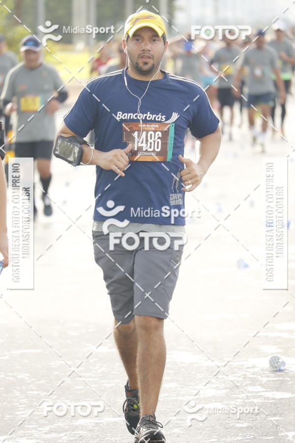 Buy your photos of the eventCircuito das Estaes 2018 - Outono - Braslia on Fotop