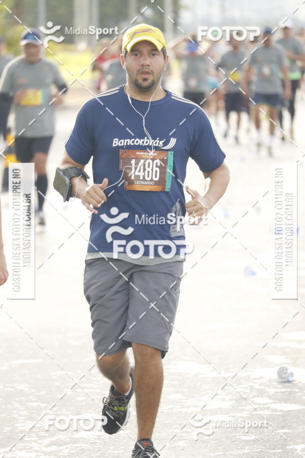 Buy your photos of the eventCircuito das Estaes 2018 - Outono - Braslia on Fotop