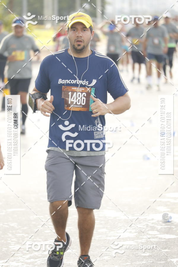 Buy your photos of the eventCircuito das Estaes 2018 - Outono - Braslia on Fotop