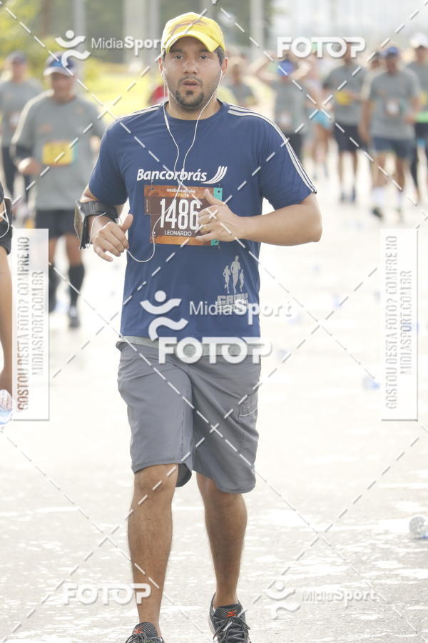 Buy your photos of the eventCircuito das Estaes 2018 - Outono - Braslia on Fotop