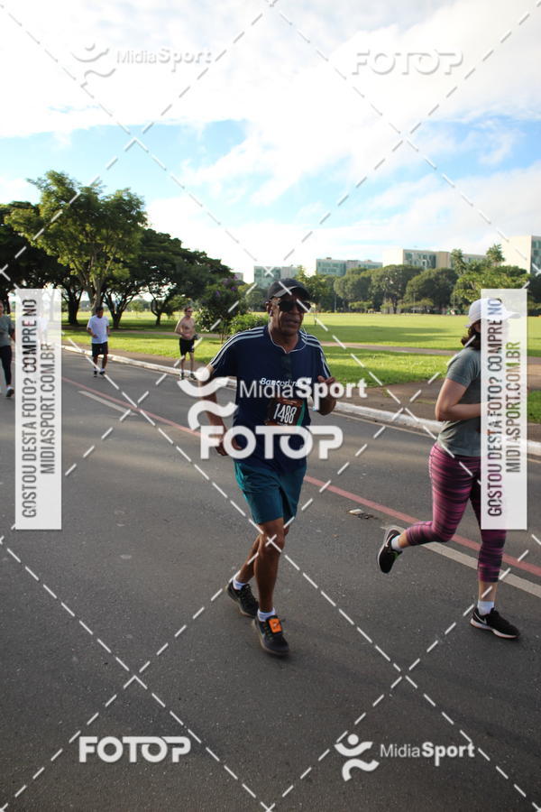 Buy your photos of the eventCircuito das Estaes 2018 - Outono - Braslia on Fotop