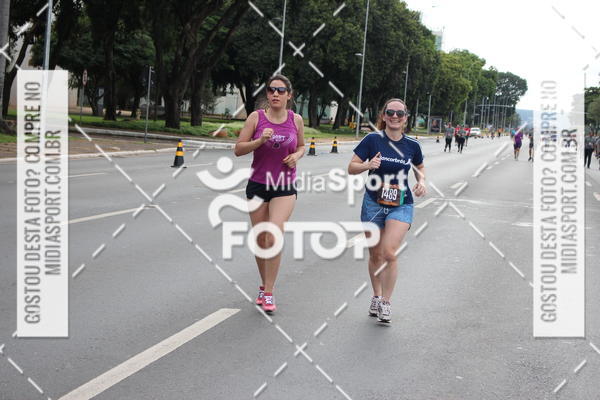 Buy your photos of the eventCircuito das Estaes 2018 - Outono - Braslia on Fotop
