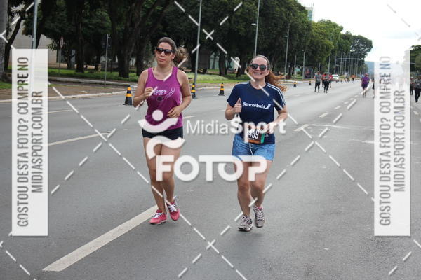 Buy your photos of the eventCircuito das Estaes 2018 - Outono - Braslia on Fotop
