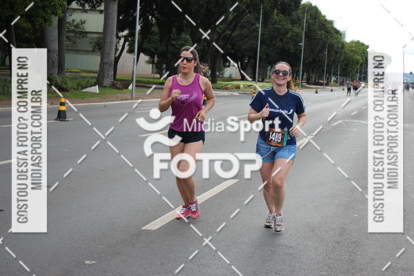 Buy your photos of the eventCircuito das Estaes 2018 - Outono - Braslia on Fotop