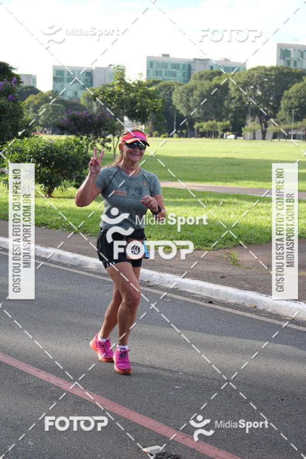 Buy your photos of the eventCircuito das Estaes 2018 - Outono - Braslia on Fotop