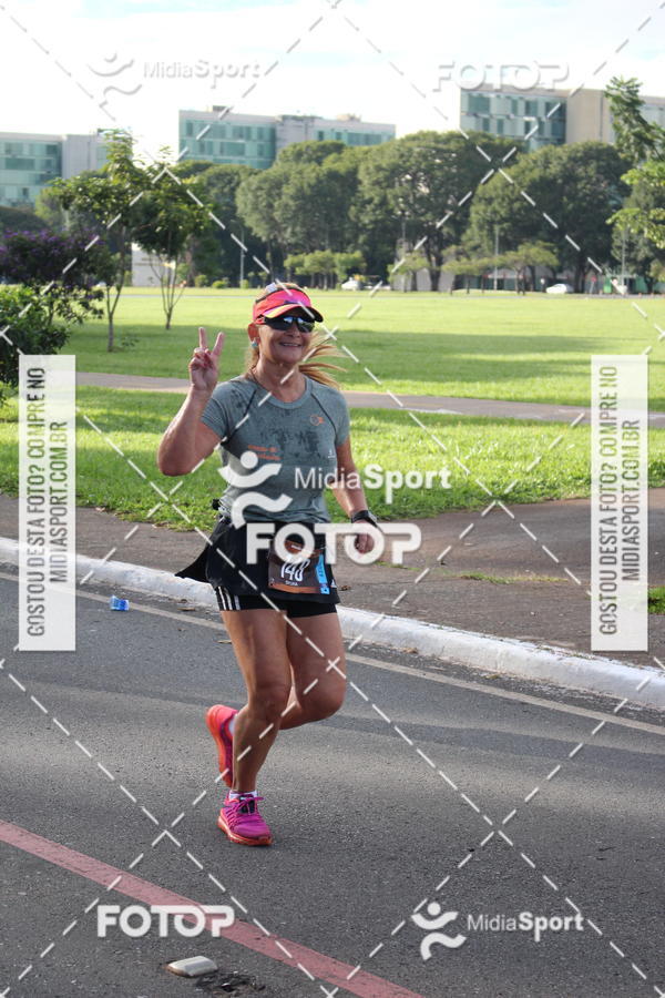 Buy your photos of the eventCircuito das Estaes 2018 - Outono - Braslia on Fotop