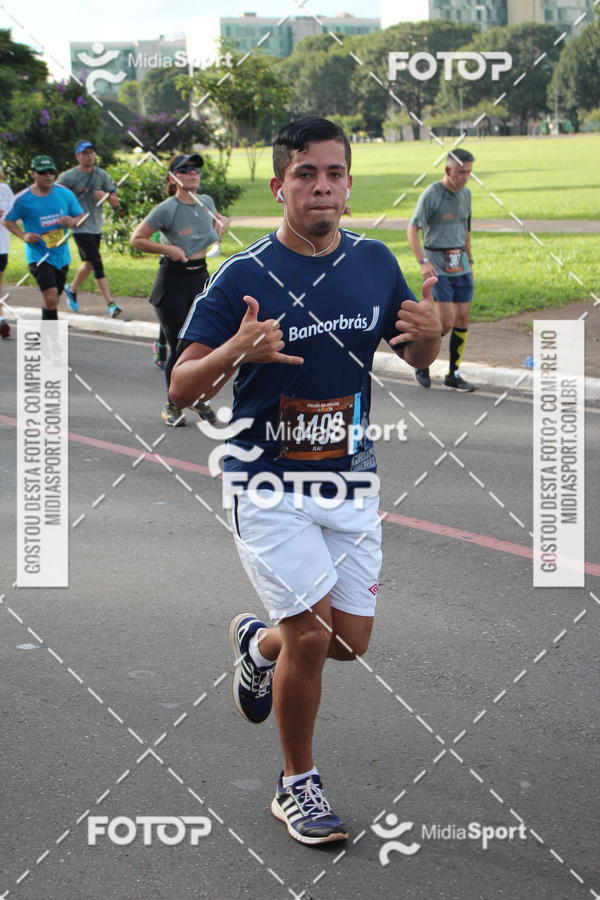 Buy your photos of the eventCircuito das Estaes 2018 - Outono - Braslia on Fotop