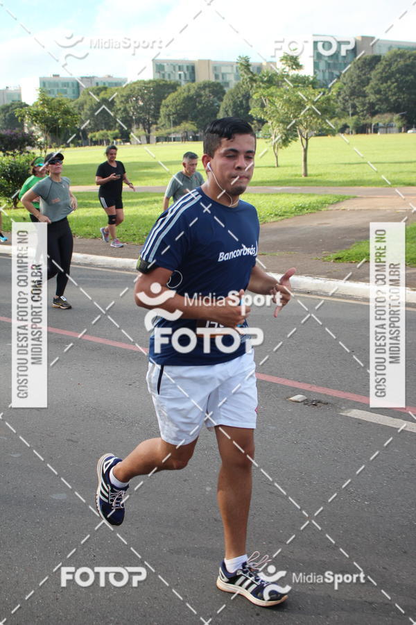 Buy your photos of the eventCircuito das Estaes 2018 - Outono - Braslia on Fotop