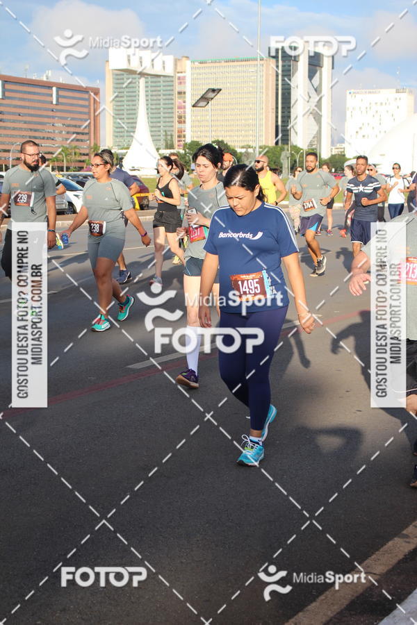 Buy your photos of the eventCircuito das Estaes 2018 - Outono - Braslia on Fotop