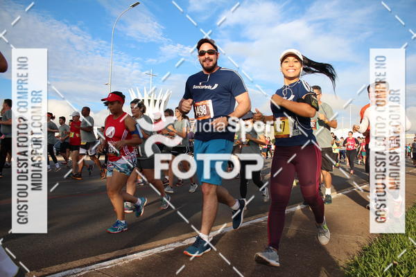 Buy your photos of the eventCircuito das Estaes 2018 - Outono - Braslia on Fotop