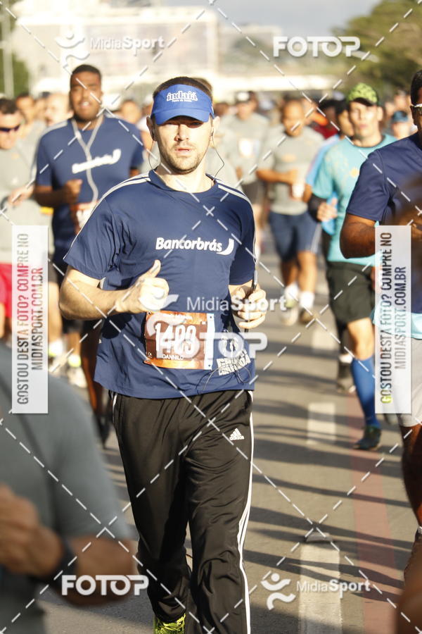 Buy your photos of the eventCircuito das Estaes 2018 - Outono - Braslia on Fotop