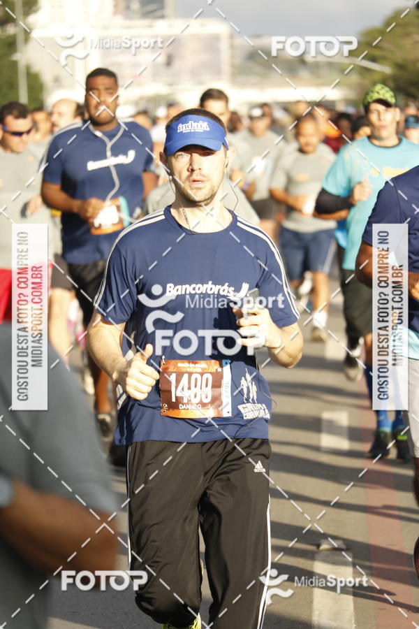 Buy your photos of the eventCircuito das Estaes 2018 - Outono - Braslia on Fotop