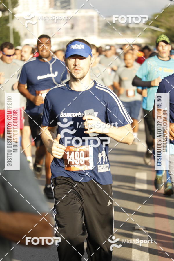 Buy your photos of the eventCircuito das Estaes 2018 - Outono - Braslia on Fotop