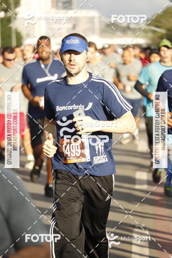 Buy your photos of the eventCircuito das Estaes 2018 - Outono - Braslia on Fotop